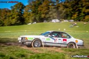 50.-nibelungenring-rallye-2017-rallyelive.com-0851.jpg
